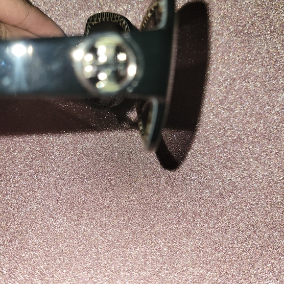 Tory Burch sunglasses